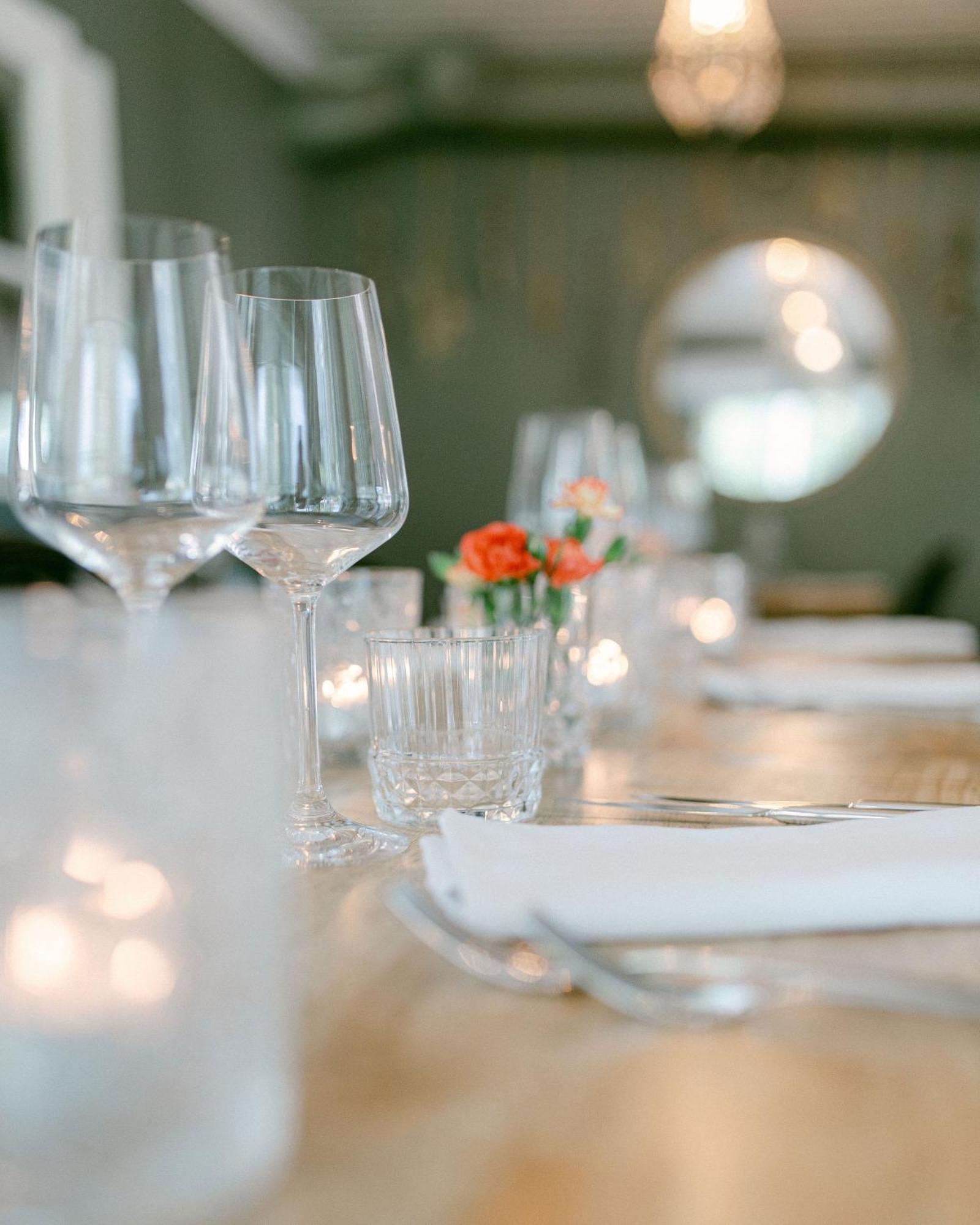 Lillan Hotel & Koek Tampere Ngoại thất bức ảnh