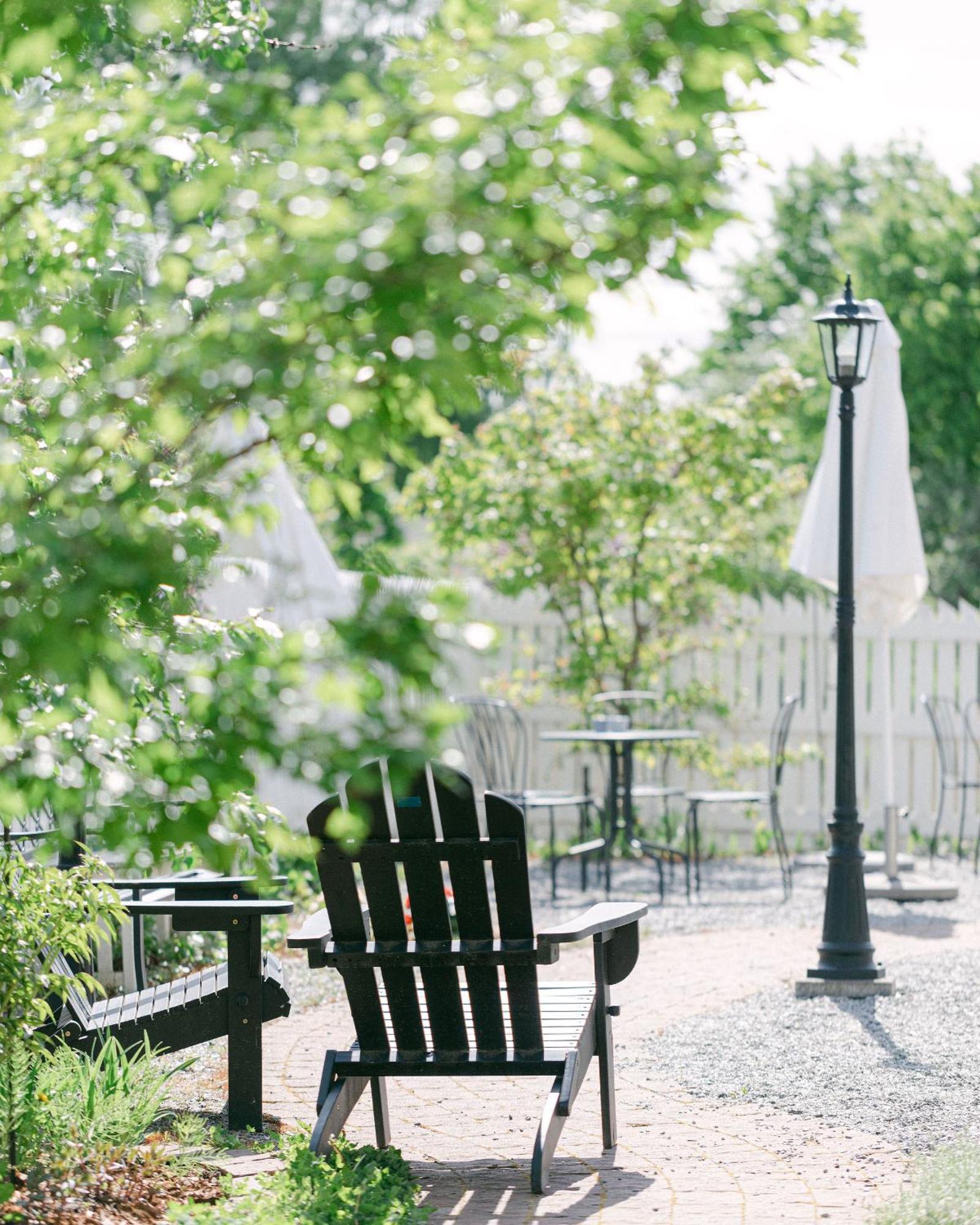 Lillan Hotel & Koek Tampere Ngoại thất bức ảnh