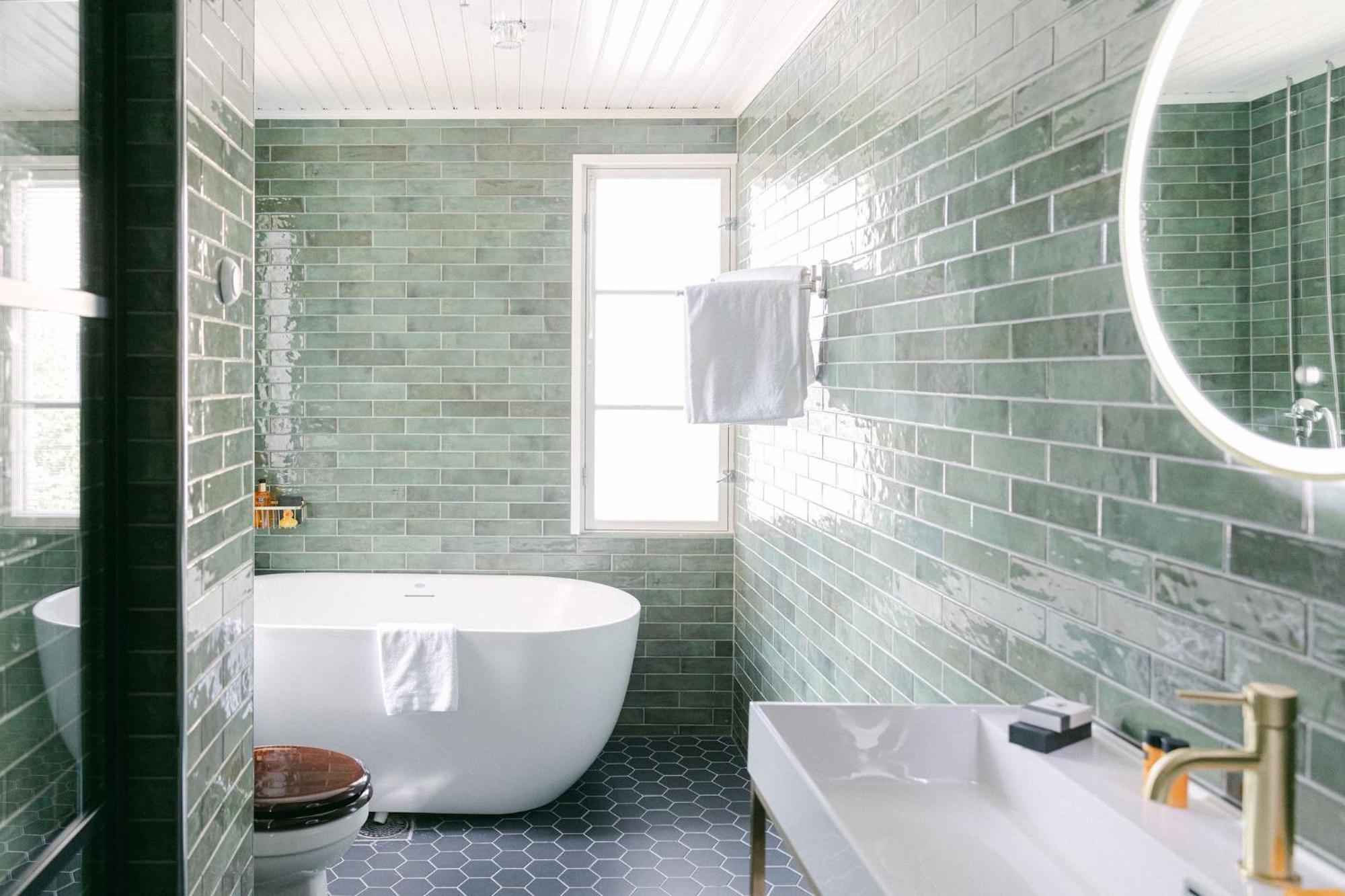 Lillan Hotel & Koek Tampere Ngoại thất bức ảnh
