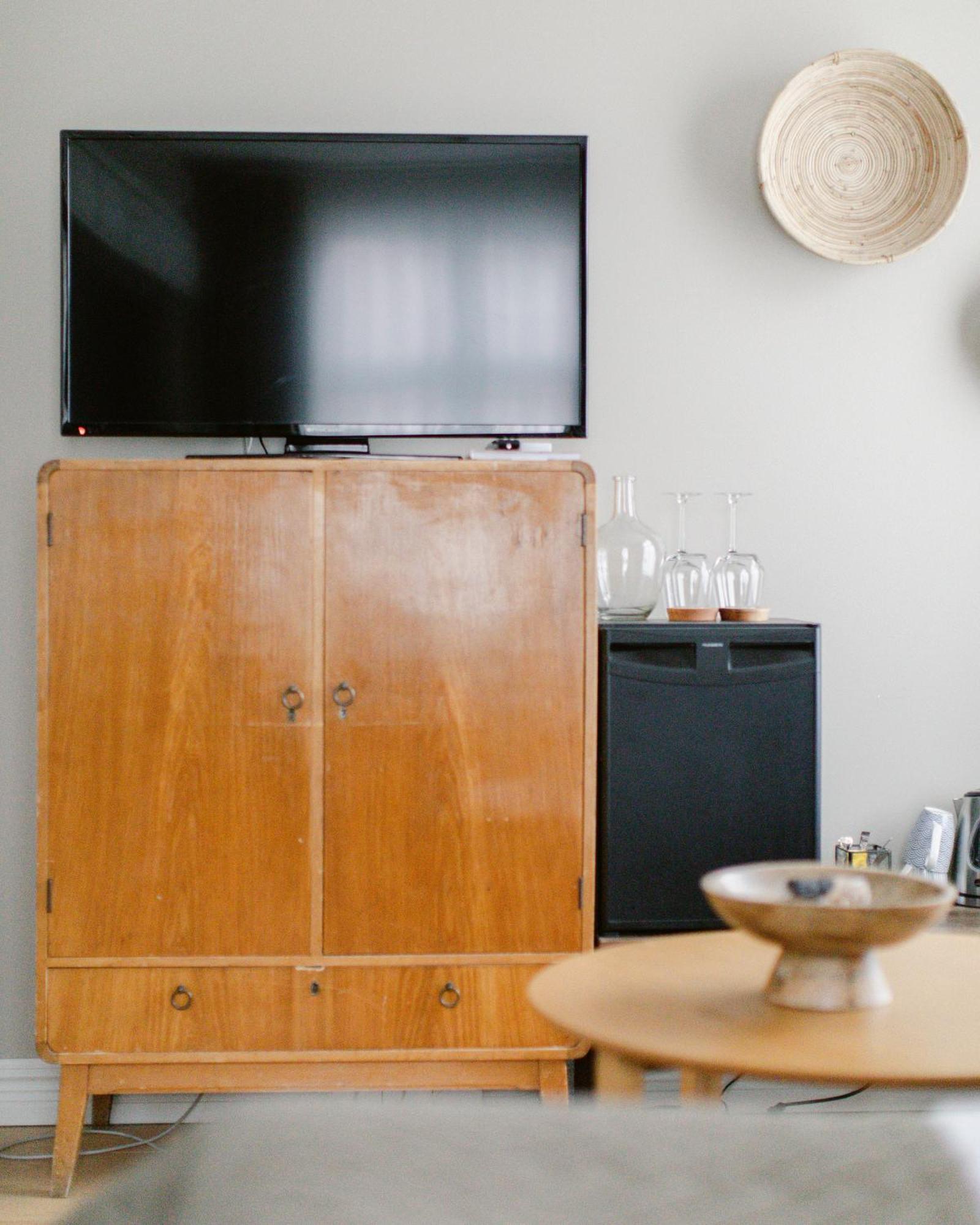 Lillan Hotel & Koek Tampere Ngoại thất bức ảnh