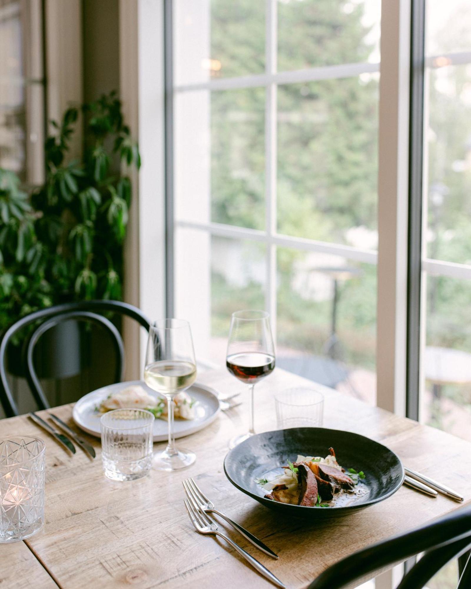Lillan Hotel & Koek Tampere Ngoại thất bức ảnh